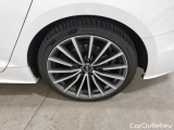  Audi  A5 Sportback AUDI  / 2019 / 5P / BERLINA 40 TDI S LINE EDITION S TRONIC QUATTRO #63