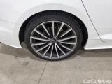  Audi  A5 Sportback AUDI  / 2019 / 5P / BERLINA 40 TDI S LINE EDITION S TRONIC QUATTRO #65