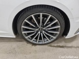  Audi  A5 Sportback AUDI  / 2019 / 5P / BERLINA 40 TDI S LINE EDITION S TRONIC QUATTRO #67