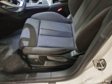  Audi  A5 Sportback AUDI  / 2019 / 5P / BERLINA 40 TDI S LINE EDITION S TRONIC QUATTRO #73