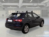  Audi  Q3 AUDI  / 2018 / 5P / SUV 40 TDI QUATTRO S TRONIC BUSINESS #2
