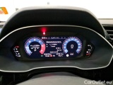 Audi  Q3 AUDI  / 2018 / 5P / SUV 40 TDI QUATTRO S TRONIC BUSINESS #4
