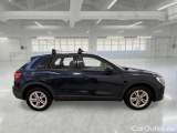  Audi  Q3 AUDI  / 2018 / 5P / SUV 40 TDI QUATTRO S TRONIC BUSINESS #7