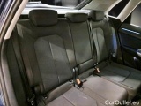  Audi  Q3 AUDI  / 2018 / 5P / SUV 40 TDI QUATTRO S TRONIC BUSINESS #15