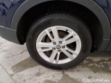  Audi  Q3 AUDI  / 2018 / 5P / SUV 40 TDI QUATTRO S TRONIC BUSINESS #18