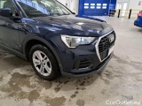  Audi  Q3 AUDI  / 2018 / 5P / SUV 40 TDI QUATTRO S TRONIC BUSINESS #35