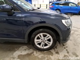  Audi  Q3 AUDI  / 2018 / 5P / SUV 40 TDI QUATTRO S TRONIC BUSINESS #38