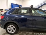  Audi  Q3 AUDI  / 2018 / 5P / SUV 40 TDI QUATTRO S TRONIC BUSINESS #48
