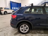  Audi  Q3 AUDI  / 2018 / 5P / SUV 40 TDI QUATTRO S TRONIC BUSINESS #55
