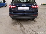  Audi  Q3 AUDI  / 2018 / 5P / SUV 40 TDI QUATTRO S TRONIC BUSINESS #60