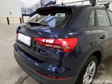  Audi  Q3 AUDI  / 2018 / 5P / SUV 40 TDI QUATTRO S TRONIC BUSINESS #66