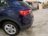  Audi  Q3 AUDI  / 2018 / 5P / SUV 40 TDI QUATTRO S TRONIC BUSINESS #64