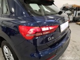  Audi  Q3 AUDI  / 2018 / 5P / SUV 40 TDI QUATTRO S TRONIC BUSINESS #68