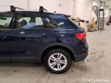  Audi  Q3 AUDI  / 2018 / 5P / SUV 40 TDI QUATTRO S TRONIC BUSINESS #74