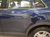  Audi  Q3 AUDI  / 2018 / 5P / SUV 40 TDI QUATTRO S TRONIC BUSINESS #79