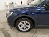  Audi  Q3 AUDI  / 2018 / 5P / SUV 40 TDI QUATTRO S TRONIC BUSINESS #89