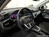  Audi  Q3 AUDI  / 2018 / 5P / SUV 40 TDI QUATTRO S TRONIC BUSINESS #113