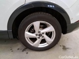  Audi  Q3 AUDI  / 2018 / 5P / SUV 35 TDI S TRONIC BUSINESS ADVANCED #19