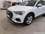  Audi  Q3 AUDI  / 2018 / 5P / SUV 35 TDI S TRONIC BUSINESS ADVANCED #33