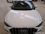  Audi  Q3 AUDI  / 2018 / 5P / SUV 35 TDI S TRONIC BUSINESS ADVANCED #31