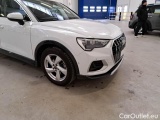  Audi  Q3 AUDI  / 2018 / 5P / SUV 35 TDI S TRONIC BUSINESS ADVANCED #39