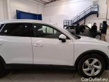  Audi  Q3 AUDI  / 2018 / 5P / SUV 35 TDI S TRONIC BUSINESS ADVANCED #44