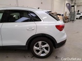  Audi  Q3 AUDI  / 2018 / 5P / SUV 35 TDI S TRONIC BUSINESS ADVANCED #57