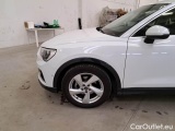  Audi  Q3 AUDI  / 2018 / 5P / SUV 35 TDI S TRONIC BUSINESS ADVANCED #65