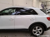  Audi  Q3 AUDI  / 2018 / 5P / SUV 35 TDI S TRONIC BUSINESS ADVANCED #60
