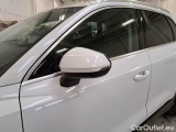  Audi  Q3 AUDI  / 2018 / 5P / SUV 35 TDI S TRONIC BUSINESS ADVANCED #70