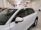  Audi  Q3 AUDI  / 2018 / 5P / SUV 35 TDI S TRONIC BUSINESS ADVANCED #68