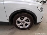  Audi  Q3 AUDI  / 2018 / 5P / SUV 35 TDI S TRONIC BUSINESS ADVANCED #74
