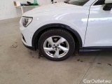  Audi  Q3 AUDI  / 2018 / 5P / SUV 35 TDI S TRONIC BUSINESS ADVANCED #80
