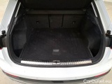  Audi  Q3 AUDI  / 2018 / 5P / SUV 35 TDI S TRONIC BUSINESS ADVANCED #84