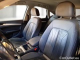  Audi  Q5 AUDI  SPORTBACK / 2020 / 5P / SUV 40 TDI BUSIN. ADVANCED QUATTRO S TRONIC #11