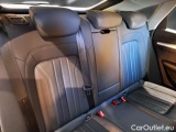 Audi  Q5 AUDI  SPORTBACK / 2020 / 5P / SUV 40 TDI BUSIN. ADVANCED QUATTRO S TRONIC #15