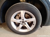  Audi  Q5 AUDI  SPORTBACK / 2020 / 5P / SUV 40 TDI BUSIN. ADVANCED QUATTRO S TRONIC #17