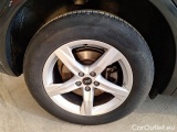  Audi  Q5 AUDI  SPORTBACK / 2020 / 5P / SUV 40 TDI BUSIN. ADVANCED QUATTRO S TRONIC #18
