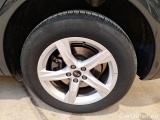  Audi  Q5 AUDI  SPORTBACK / 2020 / 5P / SUV 40 TDI BUSIN. ADVANCED QUATTRO S TRONIC #19