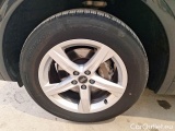  Audi  Q5 AUDI  SPORTBACK / 2020 / 5P / SUV 40 TDI BUSIN. ADVANCED QUATTRO S TRONIC #20