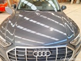  Audi  Q5 AUDI  SPORTBACK / 2020 / 5P / SUV 40 TDI BUSIN. ADVANCED QUATTRO S TRONIC #26
