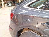  Audi  Q5 AUDI  SPORTBACK / 2020 / 5P / SUV 40 TDI BUSIN. ADVANCED QUATTRO S TRONIC #52