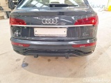  Audi  Q5 AUDI  SPORTBACK / 2020 / 5P / SUV 40 TDI BUSIN. ADVANCED QUATTRO S TRONIC #55