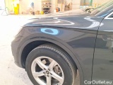  Audi  Q5 AUDI  SPORTBACK / 2020 / 5P / SUV 40 TDI BUSIN. ADVANCED QUATTRO S TRONIC #86