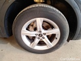  Audi  Q5 AUDI  SPORTBACK / 2020 / 5P / SUV 40 TDI BUSIN. ADVANCED QUATTRO S TRONIC #92