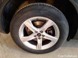  Audi  Q5 AUDI  SPORTBACK / 2020 / 5P / SUV 40 TDI BUSIN. ADVANCED QUATTRO S TRONIC #94