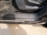  Audi  Q5 AUDI  SPORTBACK / 2020 / 5P / SUV 40 TDI BUSIN. ADVANCED QUATTRO S TRONIC #105