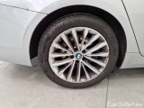  Bmw  Serie 5 BMW  / 2016 / 5P / STATION WAGON 520D XDRIVE LUXURY AUTO TOURING #41