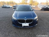 Bmw  2 Tourer BMW SERIE 2 ACTIVE TOURER / 2021 / 5P / MONOVOLUME 218D AUTO #6