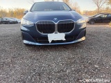  Bmw  2 Tourer BMW SERIE 2 ACTIVE TOURER / 2021 / 5P / MONOVOLUME 218D AUTO #21